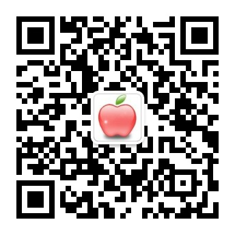 中国星配资