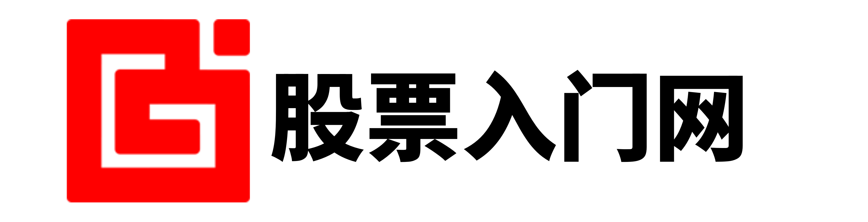 中国星配资